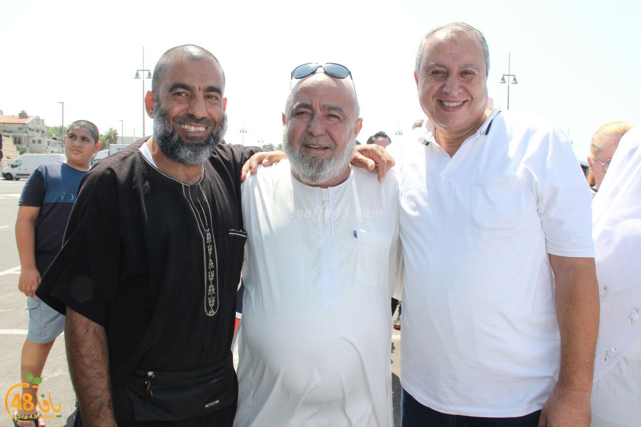 7ojaj wosooolja (13).jpg